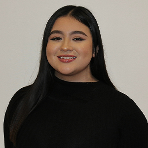 Viridiana Holguin Solorio